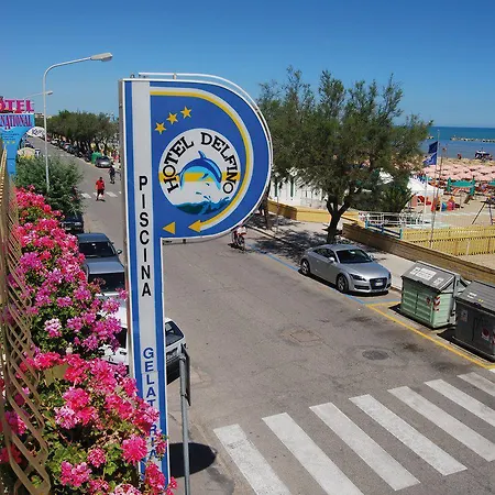 Delfino