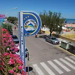 Delfino